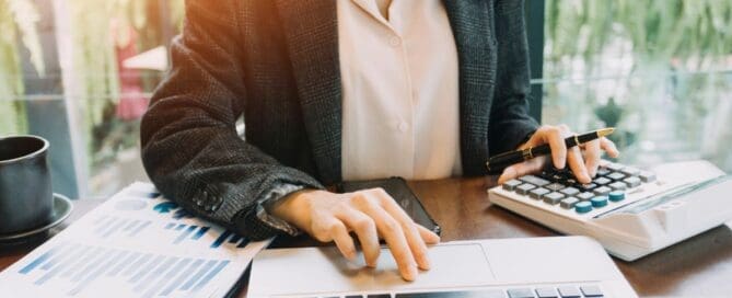 TP4 Advisors make balance sheets easy. Helping business and franchise owners understand why balance sheet are crucial for making informed business decisions.