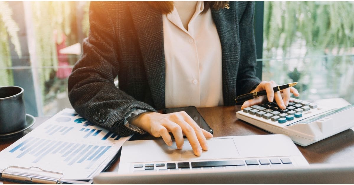 TP4 Advisors make balance sheets easy. Helping business and franchise owners understand why balance sheet are crucial for making informed business decisions.