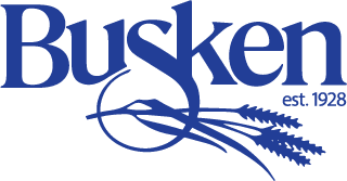 Busken-Logo-Blue
