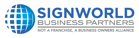 Signworld-Business-Partners