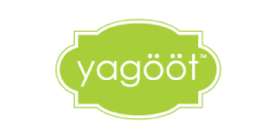 Yagoot